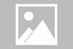 哔咔汗汗漫画：韩漫日漫，每日更新，免费在线看