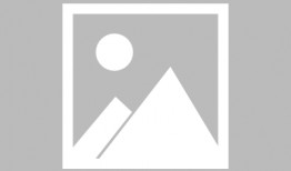 哔咔汗汗漫画：韩漫日漫，每日更新，免费在线看