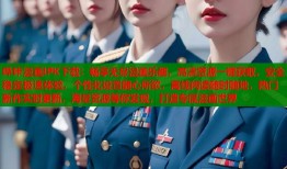 哔咔漫画IPK下载：畅享无尽漫画乐趣，高清资源一键获取，安全稳定极速体验，个性化设置随心所欲，离线阅读随时随地，热门新作实时更新，海量资源等你发现，打造专属漫画世界